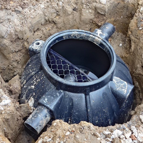 septic-tank
